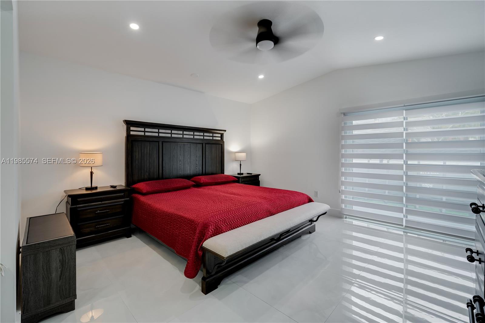 12835 Southwest 119th Terrace Miami, FL 33186 - Photo 17 of 45