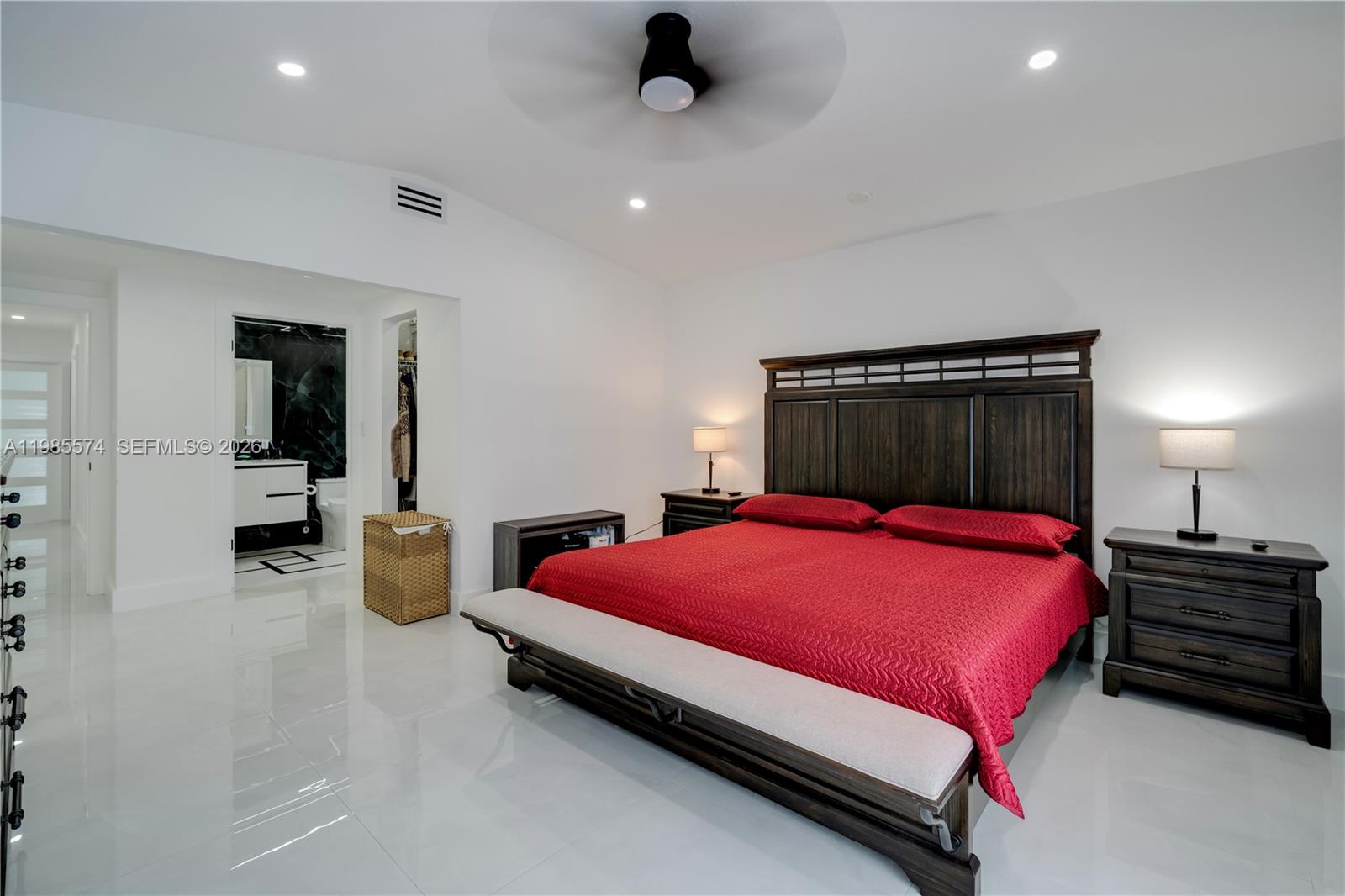 12835 Southwest 119th Terrace Miami, FL 33186 - Photo 18 of 45