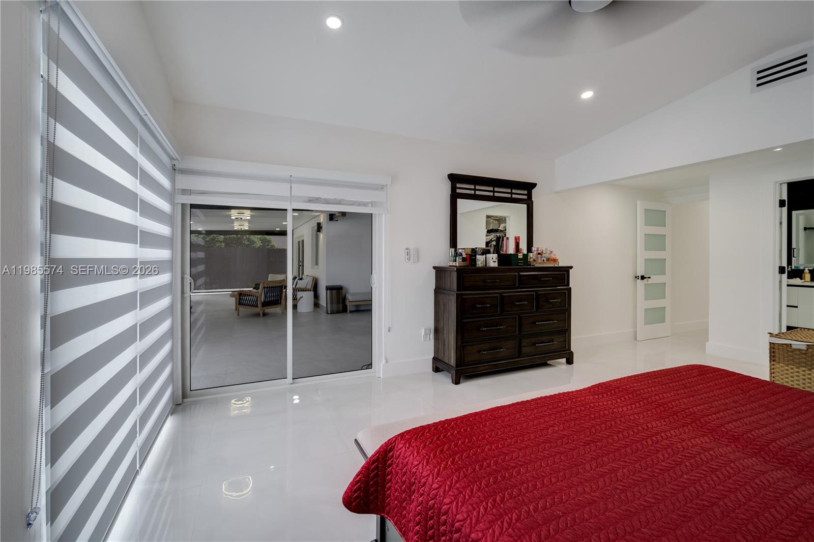 12835 Southwest 119th Terrace Miami, FL 33186 - Photo 19 of 45