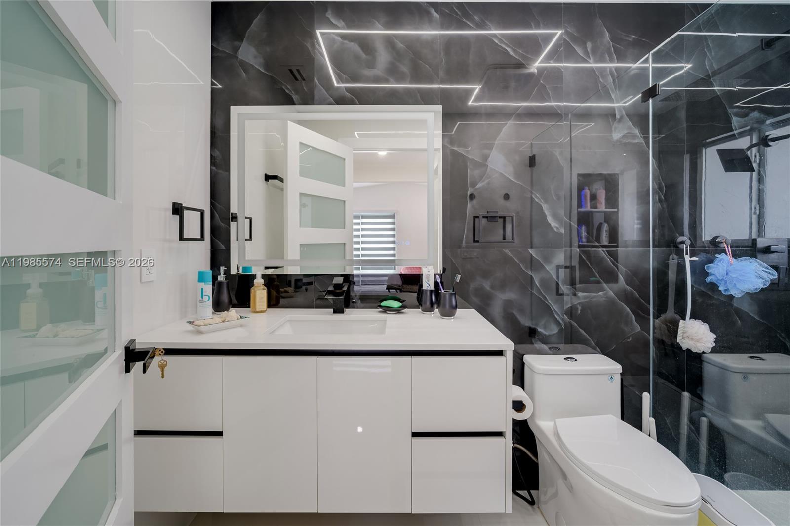 12835 Southwest 119th Terrace Miami, FL 33186 - Photo 20 of 45