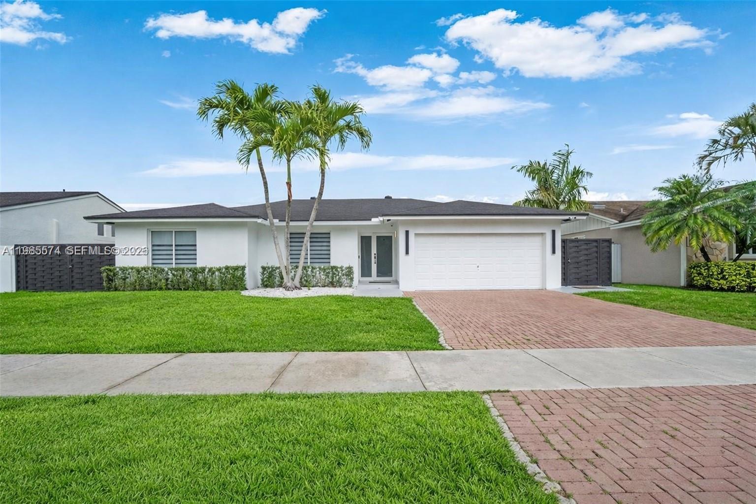 12835 Southwest 119th Terrace Miami, FL 33186 - Photo 2 of 45