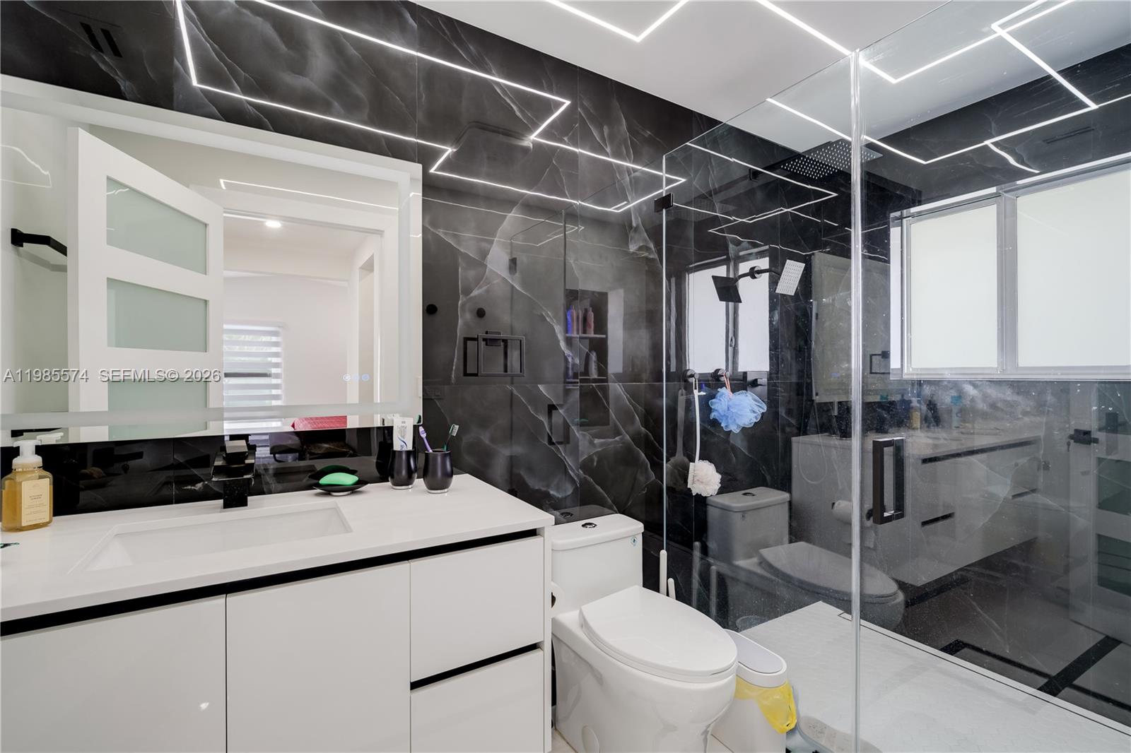 12835 Southwest 119th Terrace Miami, FL 33186 - Photo 21 of 45