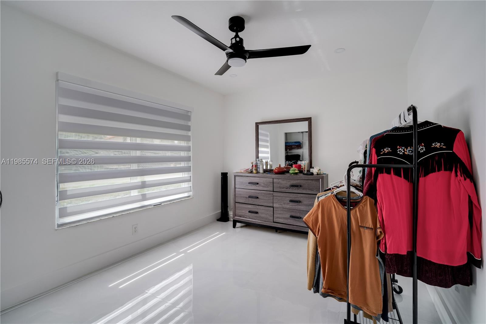 12835 Southwest 119th Terrace Miami, FL 33186 - Photo 22 of 45