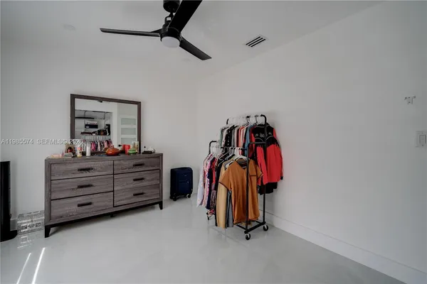 $850,000 | 12835 Southwest 119th Terrace, Miami, FL 33186