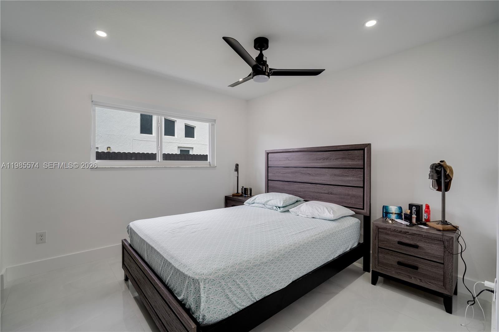 12835 Southwest 119th Terrace Miami, FL 33186 - Photo 24 of 45