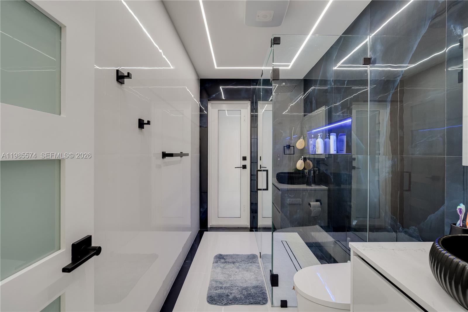 12835 Southwest 119th Terrace Miami, FL 33186 - Photo 25 of 45