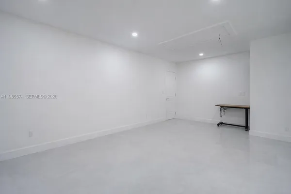 $850,000 | 12835 Southwest 119th Terrace, Miami, FL 33186