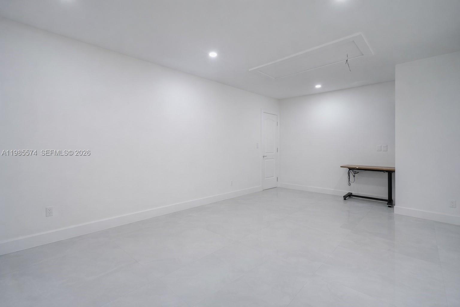 12835 Southwest 119th Terrace Miami, FL 33186 - Photo 26 of 45