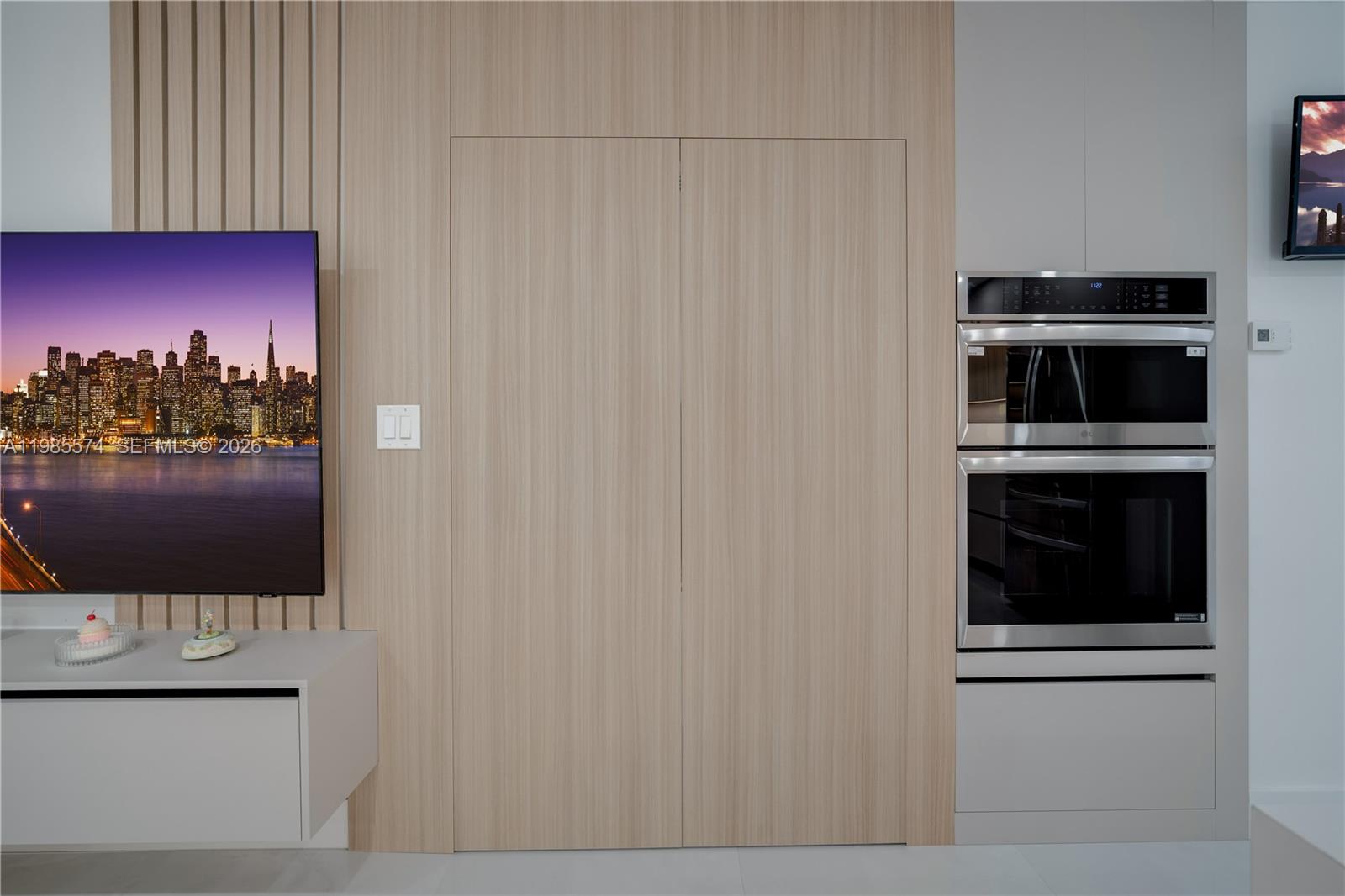 12835 Southwest 119th Terrace Miami, FL 33186 - Photo 27 of 45