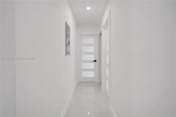 $850,000 | 12835 Southwest 119th Terrace, Miami, FL 33186