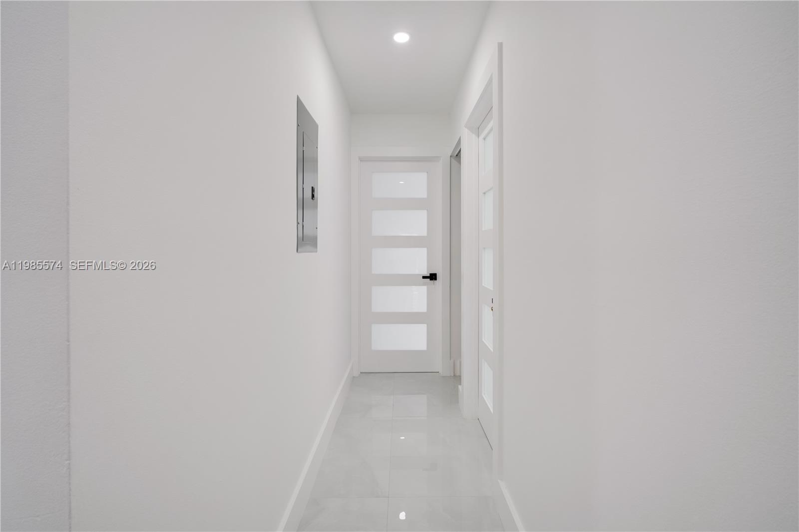 12835 Southwest 119th Terrace Miami, FL 33186 - Photo 29 of 45