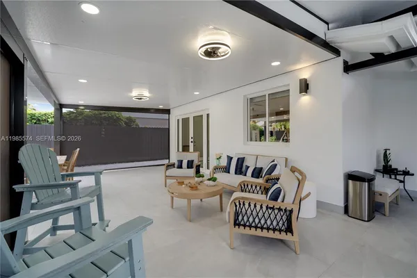$850,000 | 12835 Southwest 119th Terrace, Miami, FL 33186