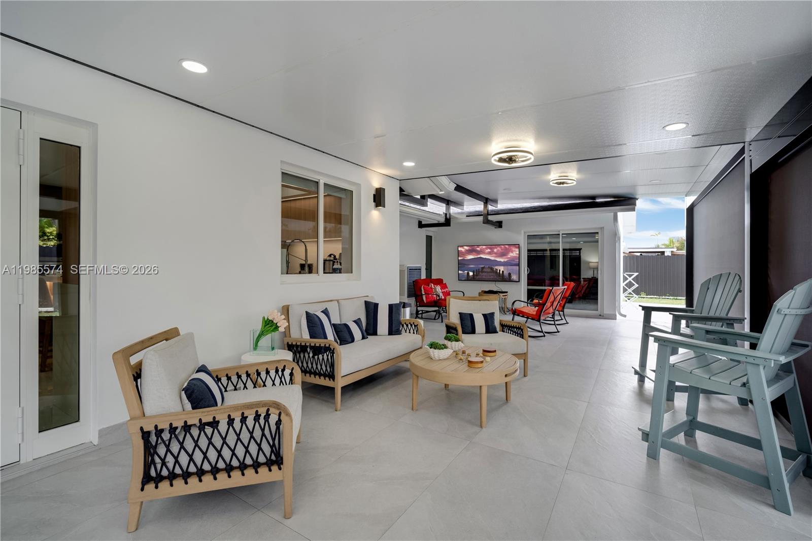 12835 Southwest 119th Terrace Miami, FL 33186 - Photo 32 of 45