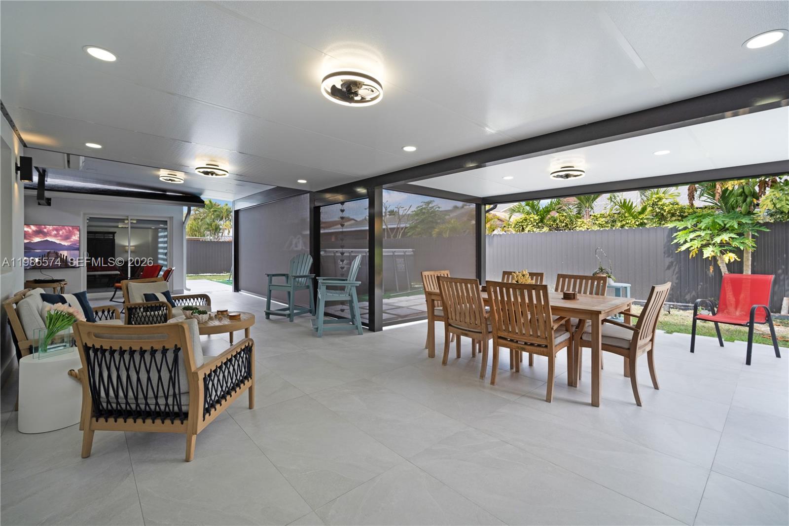 12835 Southwest 119th Terrace Miami, FL 33186 - Photo 33 of 45