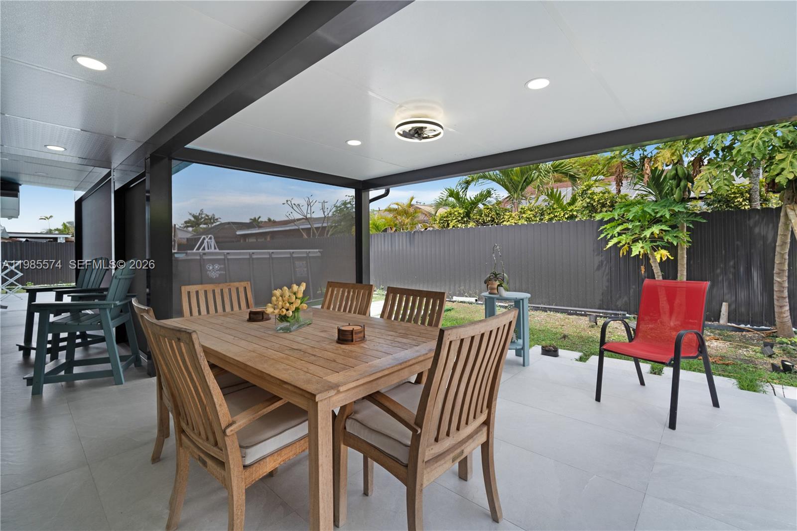 12835 Southwest 119th Terrace Miami, FL 33186 - Photo 34 of 45