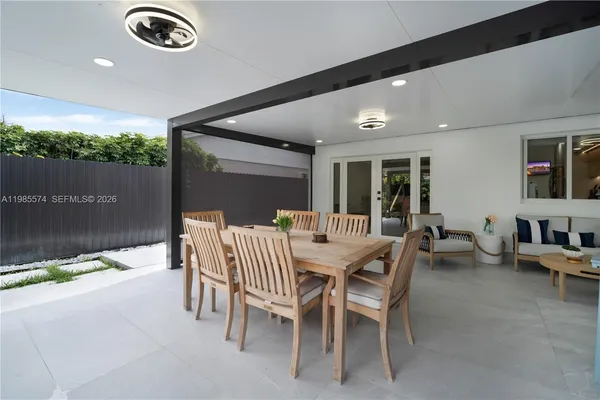 $850,000 | 12835 Southwest 119th Terrace, Miami, FL 33186