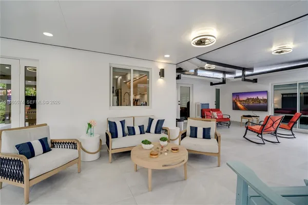 $850,000 | 12835 Southwest 119th Terrace, Miami, FL 33186