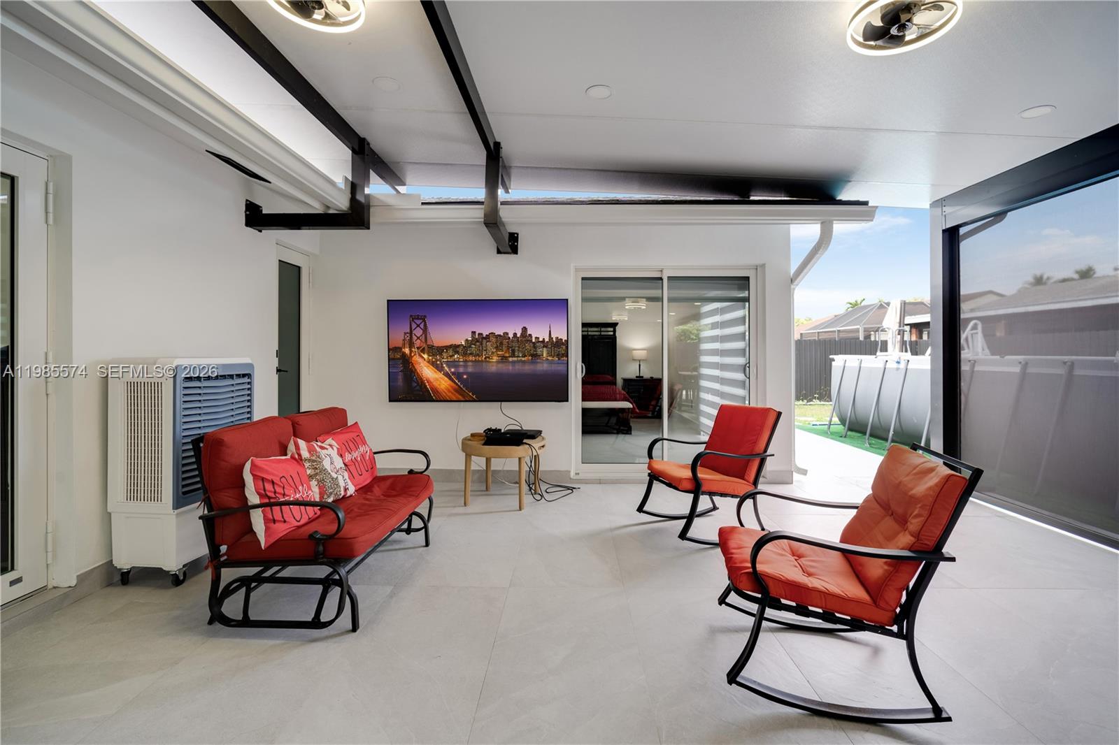 12835 Southwest 119th Terrace Miami, FL 33186 - Photo 37 of 45