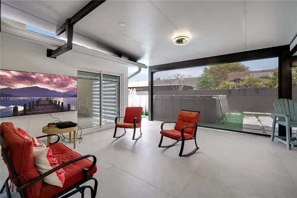$850,000 | 12835 Southwest 119th Terrace, Miami, FL 33186