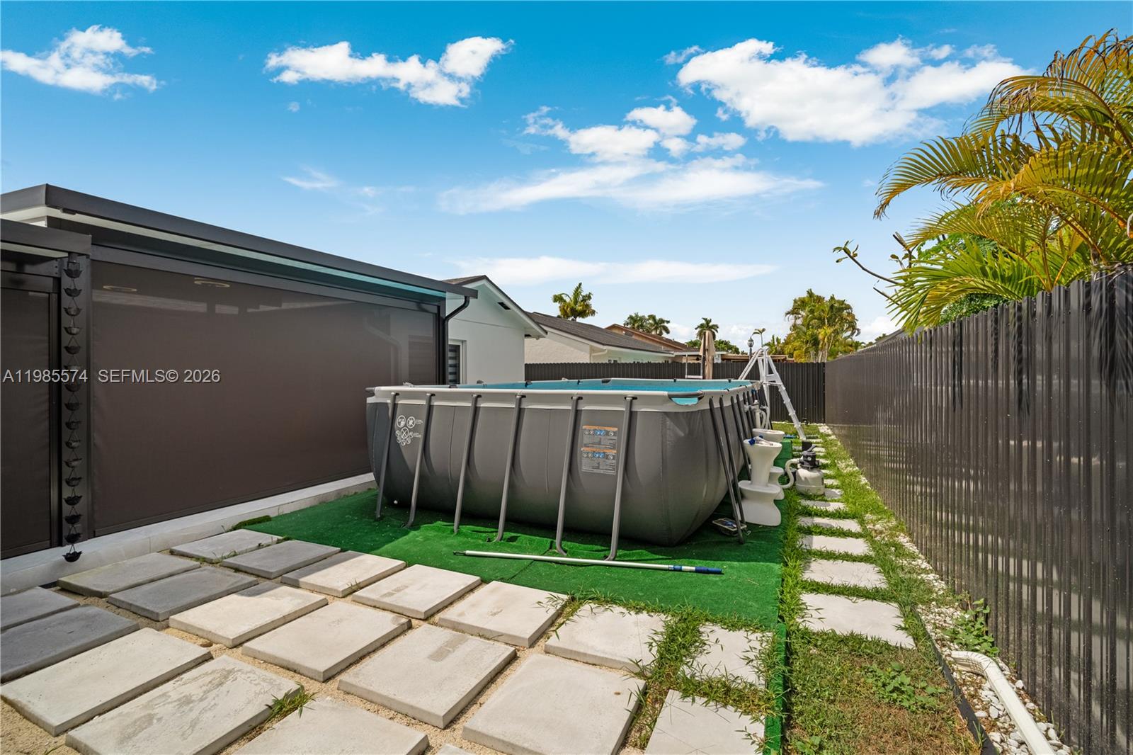 12835 Southwest 119th Terrace Miami, FL 33186 - Photo 40 of 45