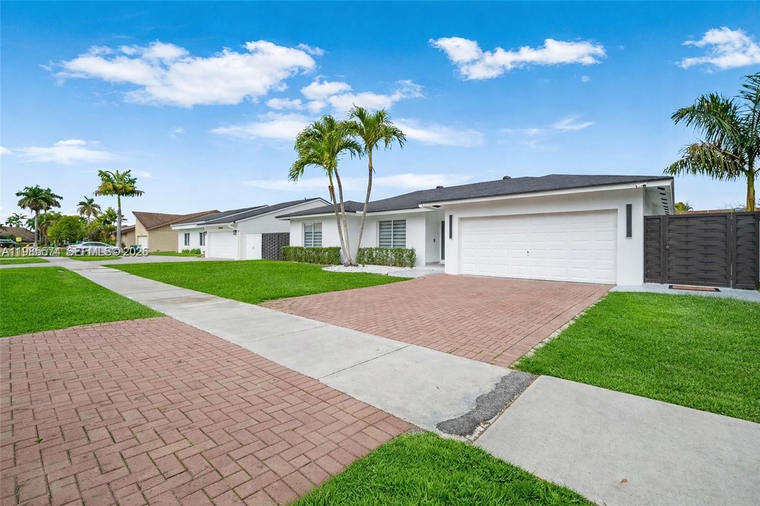 12835 Southwest 119th Terrace Miami, FL 33186 - Photo 4 of 45