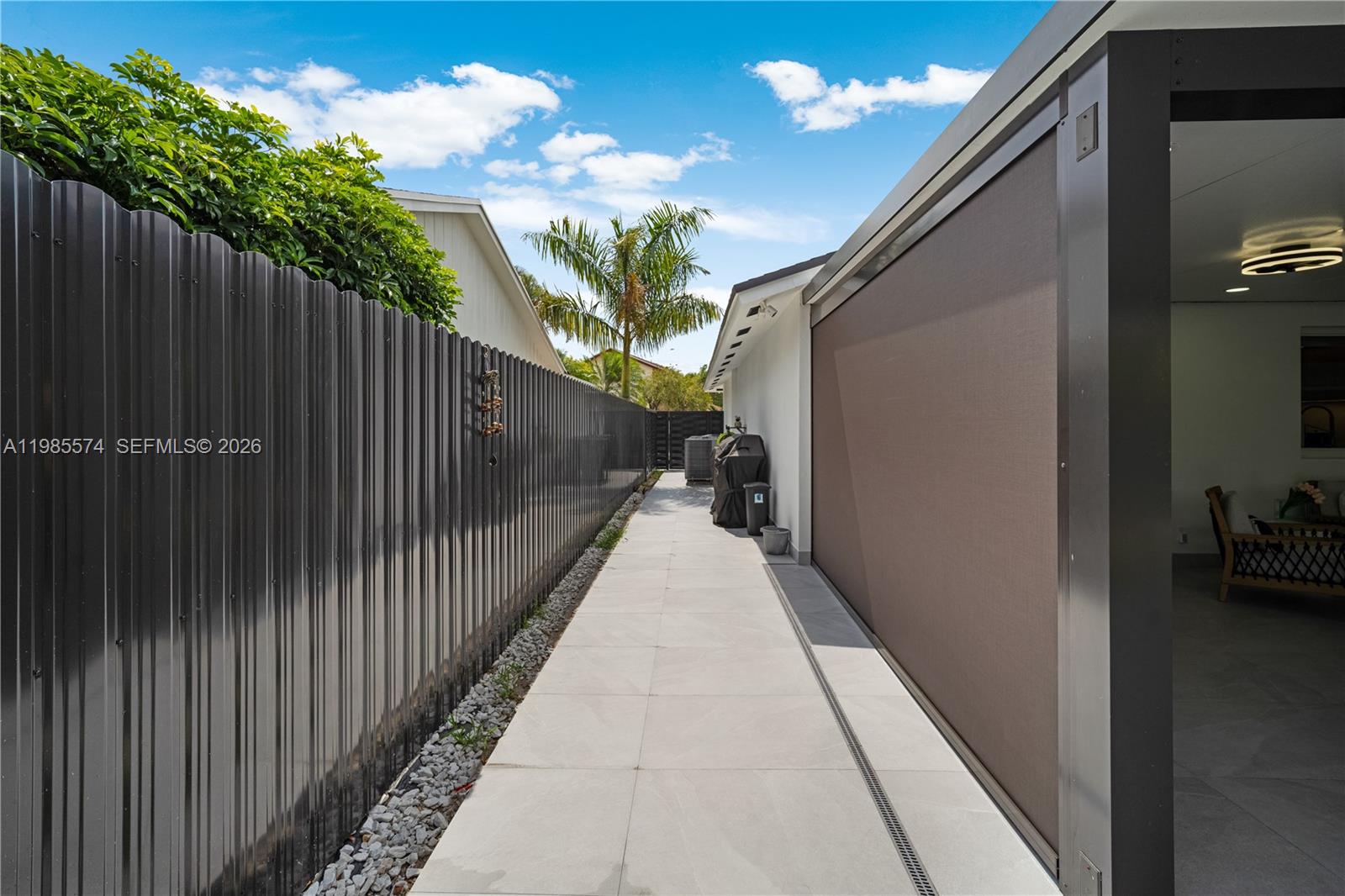 12835 Southwest 119th Terrace Miami, FL 33186 - Photo 41 of 45