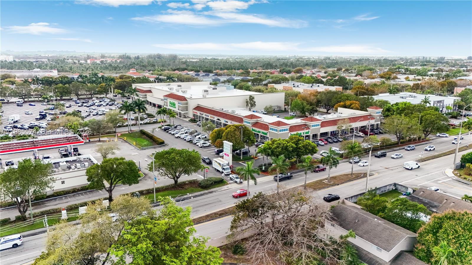 12835 Southwest 119th Terrace Miami, FL 33186 - Photo 44 of 45