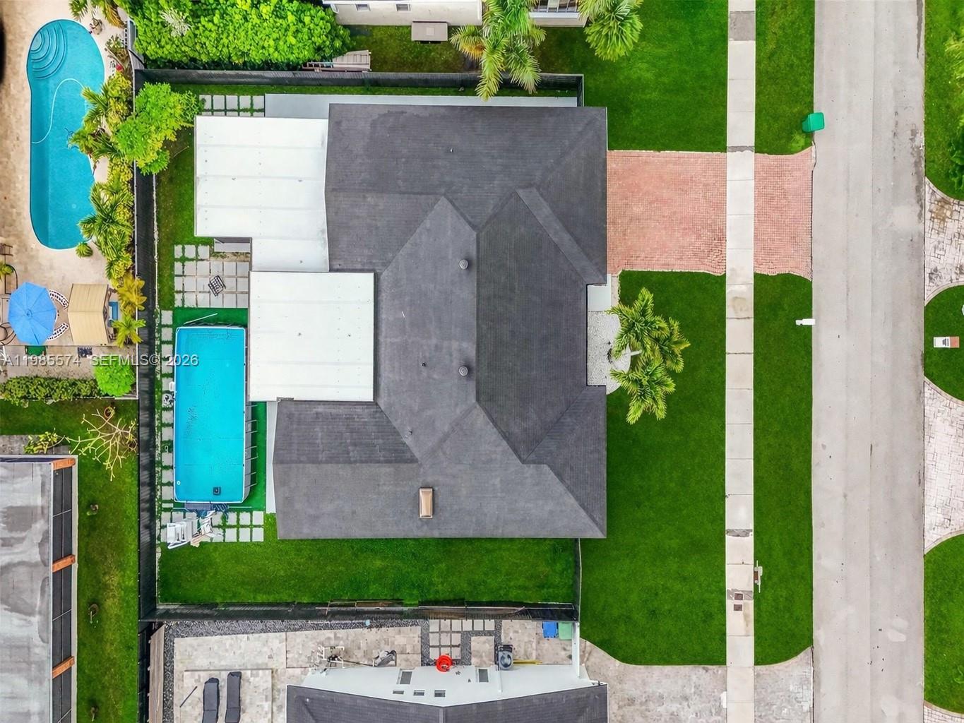 12835 Southwest 119th Terrace Miami, FL 33186 - Photo 45 of 45