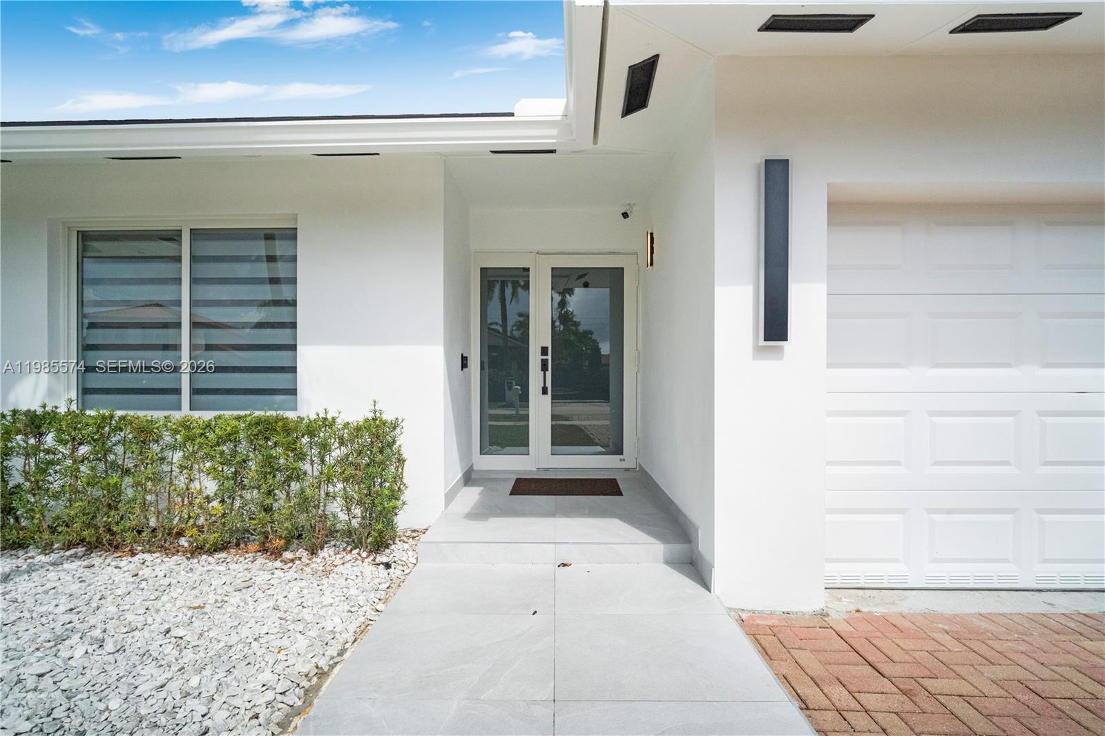 12835 Southwest 119th Terrace Miami, FL 33186 - Photo 5 of 45