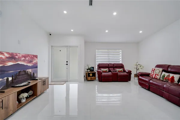$850,000 | 12835 Southwest 119th Terrace, Miami, FL 33186