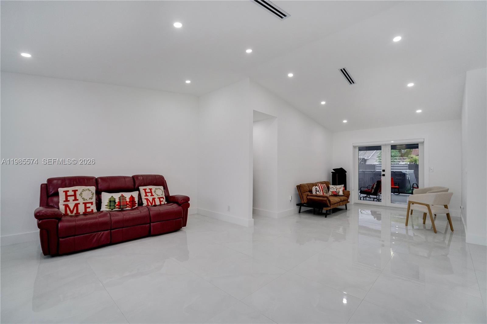 12835 Southwest 119th Terrace Miami, FL 33186 - Photo 7 of 45