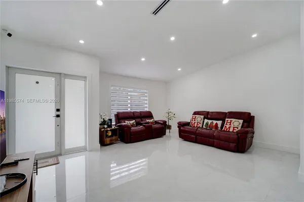 $850,000 | 12835 Southwest 119th Terrace, Miami, FL 33186