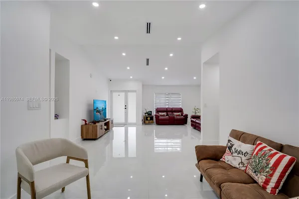 $850,000 | 12835 Southwest 119th Terrace, Miami, FL 33186