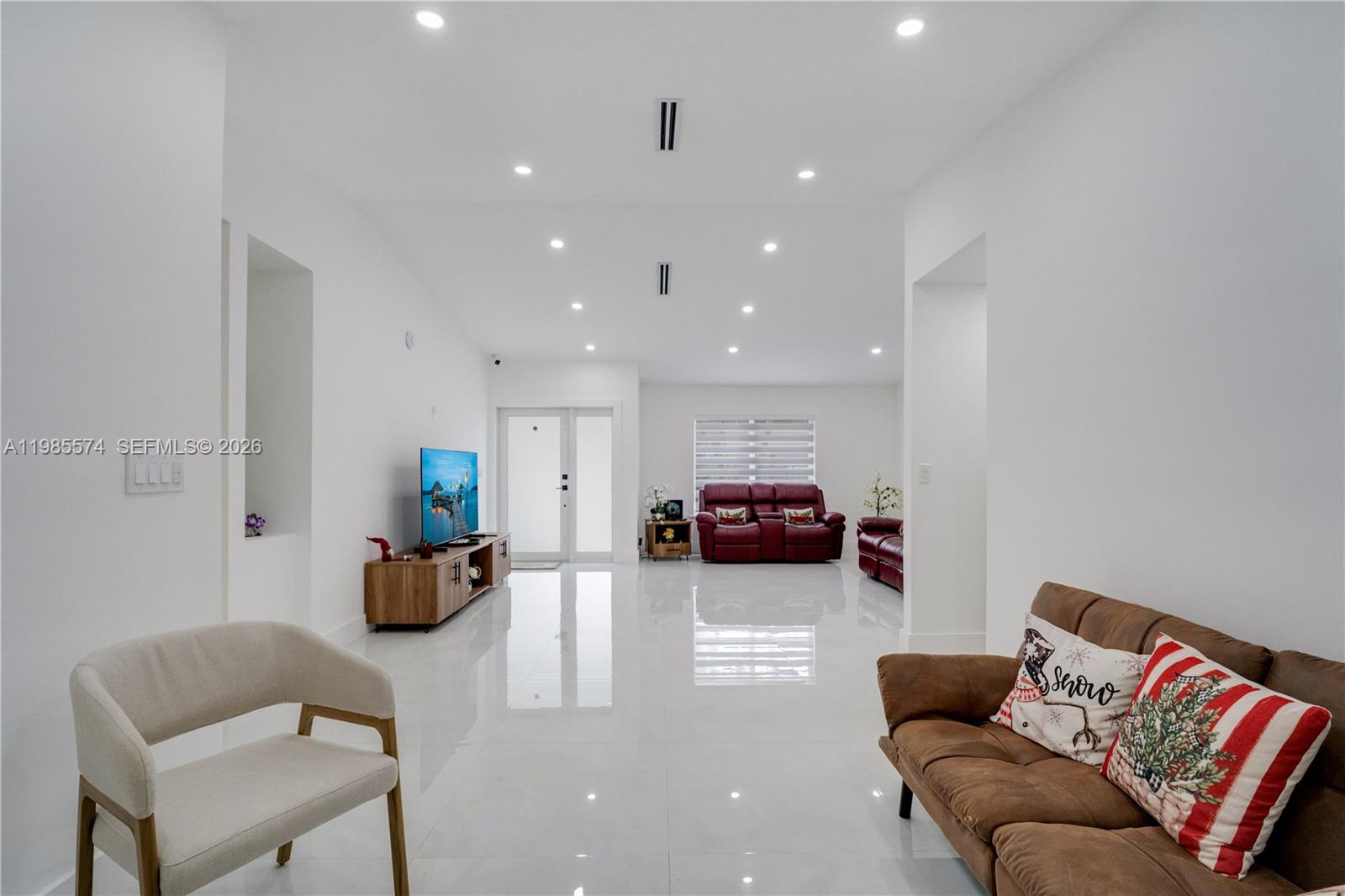 12835 Southwest 119th Terrace Miami, FL 33186 - Photo 9 of 45