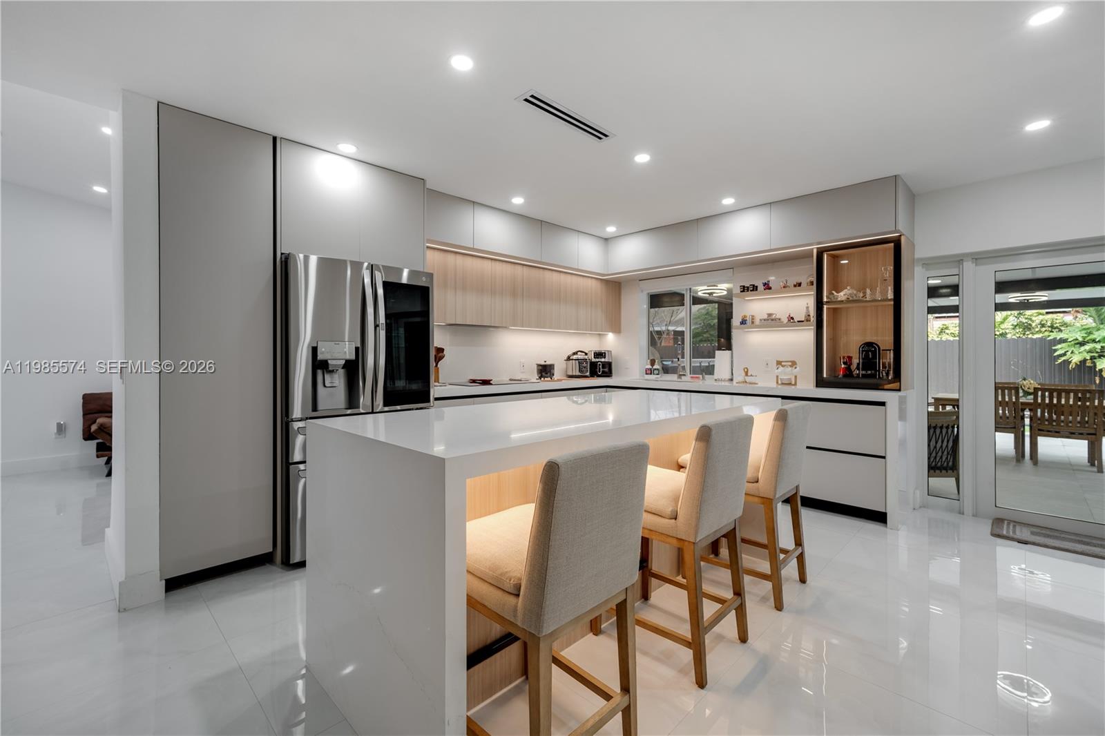 12835 Southwest 119th Terrace Miami, FL 33186 - Photo 10 of 45