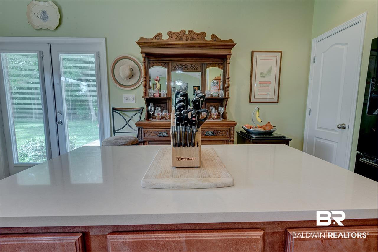 10160 Fionn Loop Daphne, AL 36526 - Photo 17 of 32