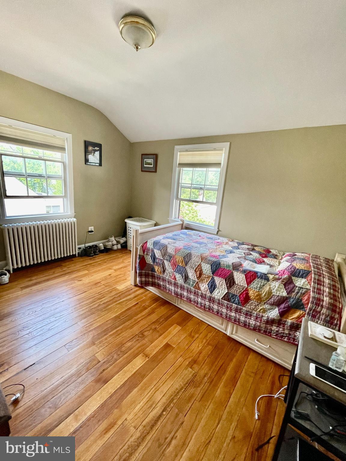 5018 South Chesterfield Road Arlington, VA 22206 - Photo 18 of 68