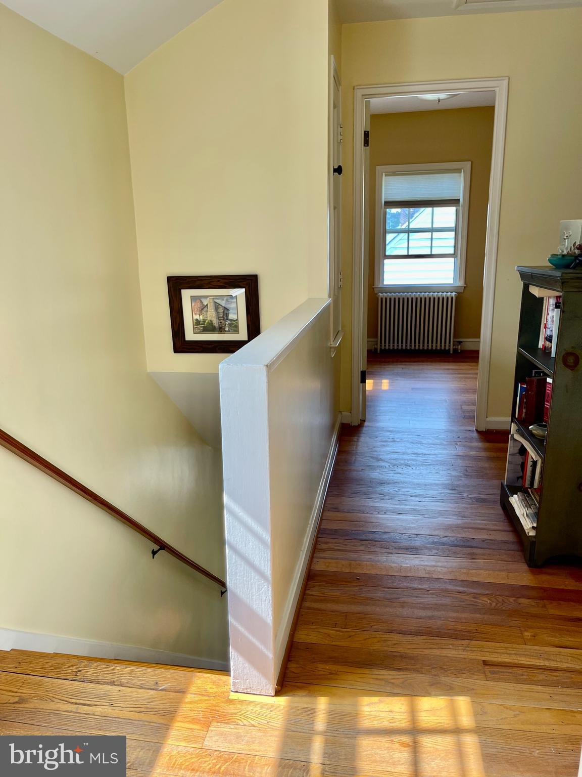 5018 South Chesterfield Road Arlington, VA 22206 - Photo 21 of 68