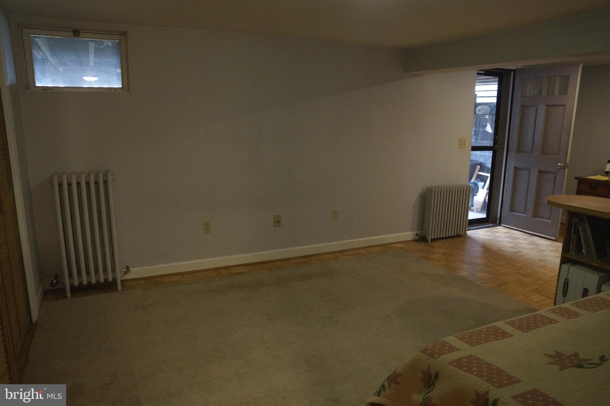 5018 South Chesterfield Road Arlington, VA 22206 - Photo 27 of 68 Can be 4th bedroom in basement