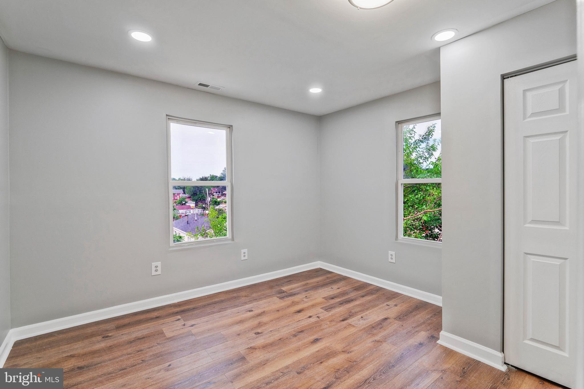 4203 Shell Street Capitol Heights, MD 20743 - Photo 29 of 39 Interior