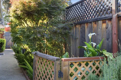 $2,899,000 | 852 Peach Avenue, Sunnyvale, CA 94087
