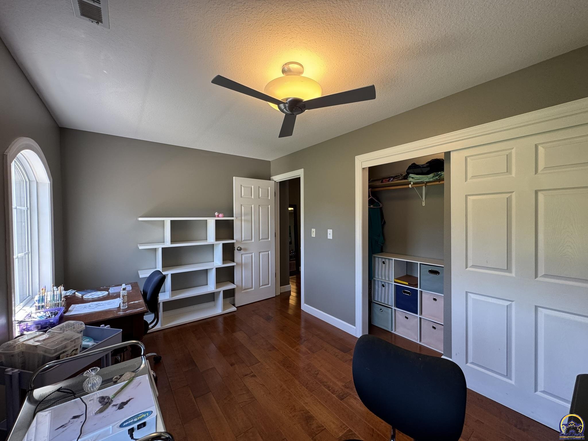 4415 Southeast West Edge Road Topeka, KS 66609 - Photo 49 of 90