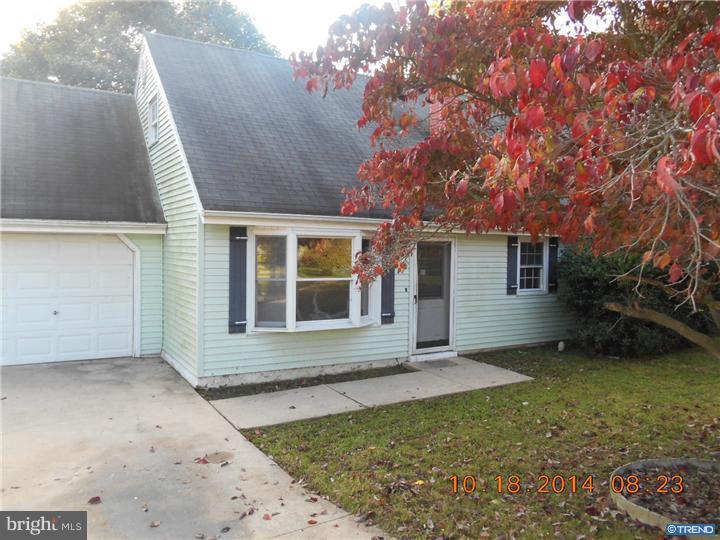 5 Marble Ridge Road Newark, DE 19702 - Photo 1 of 14 Gallery Image 1
