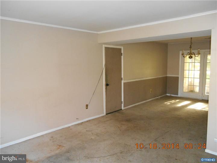 5 Marble Ridge Road Newark, DE 19702 - Photo 2 of 14 Gallery Image 2