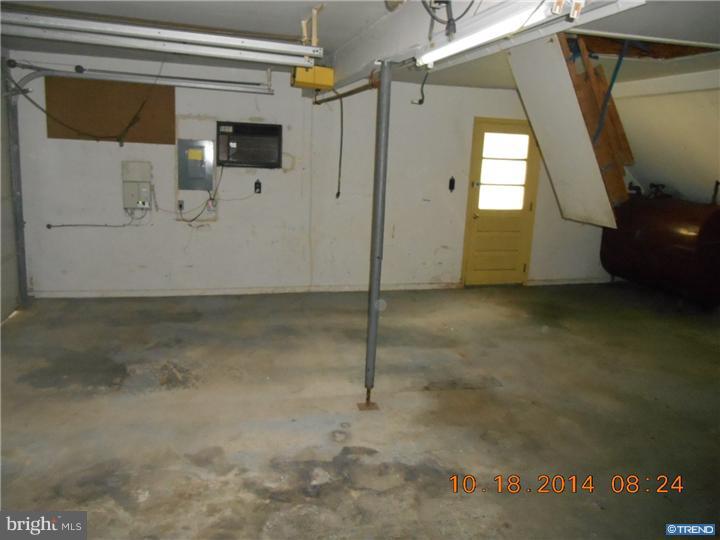 5 Marble Ridge Road Newark, DE 19702 - Photo 3 of 14 Gallery Image 3