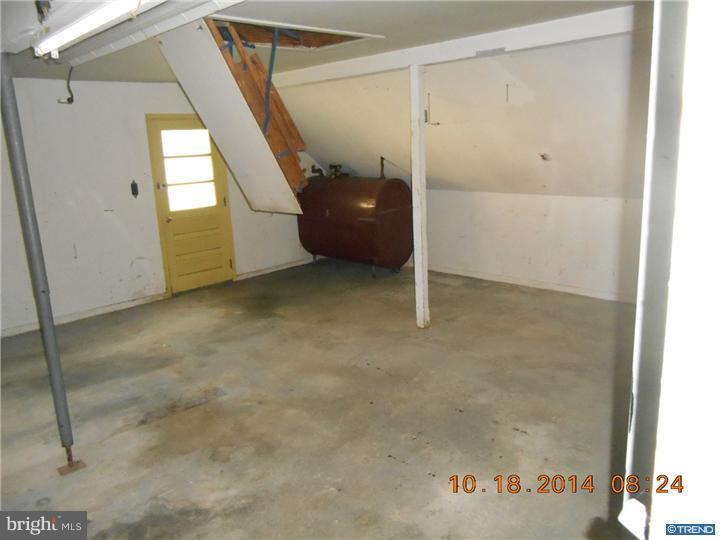 5 Marble Ridge Road Newark, DE 19702 - Photo 4 of 14 Gallery Image 4