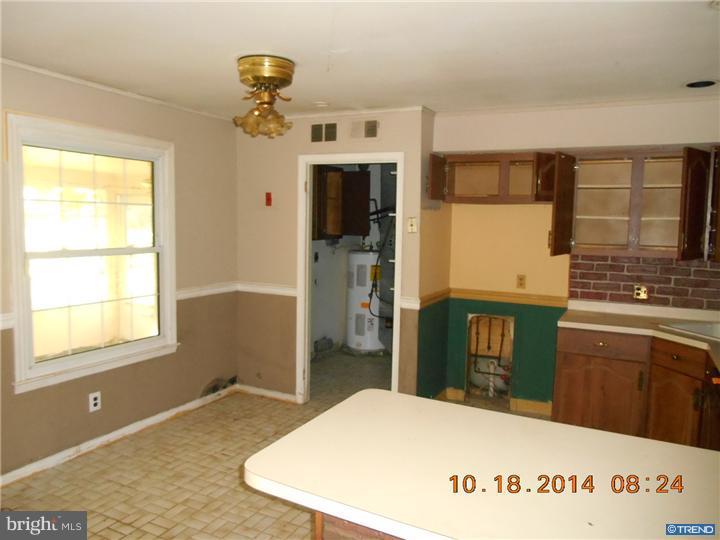 5 Marble Ridge Road Newark, DE 19702 - Photo 5 of 14 Gallery Image 5