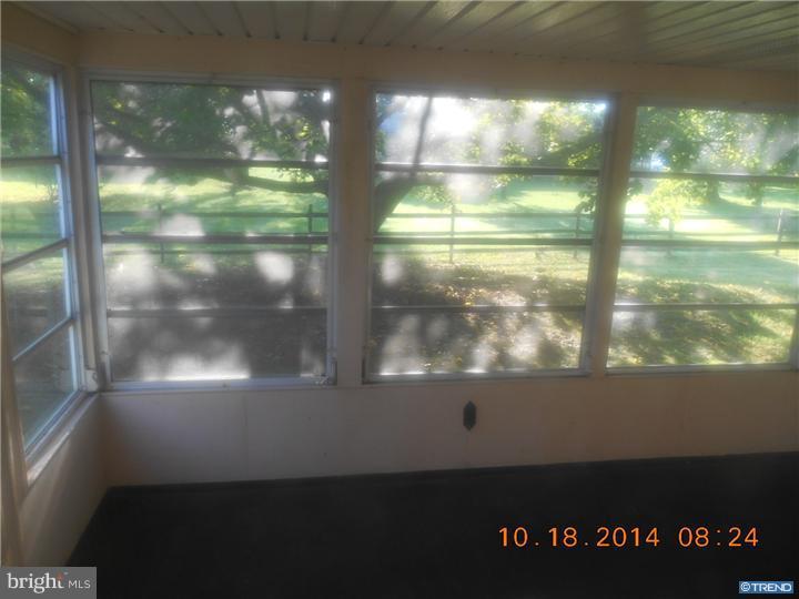 5 Marble Ridge Road Newark, DE 19702 - Photo 6 of 14 Gallery Image 6