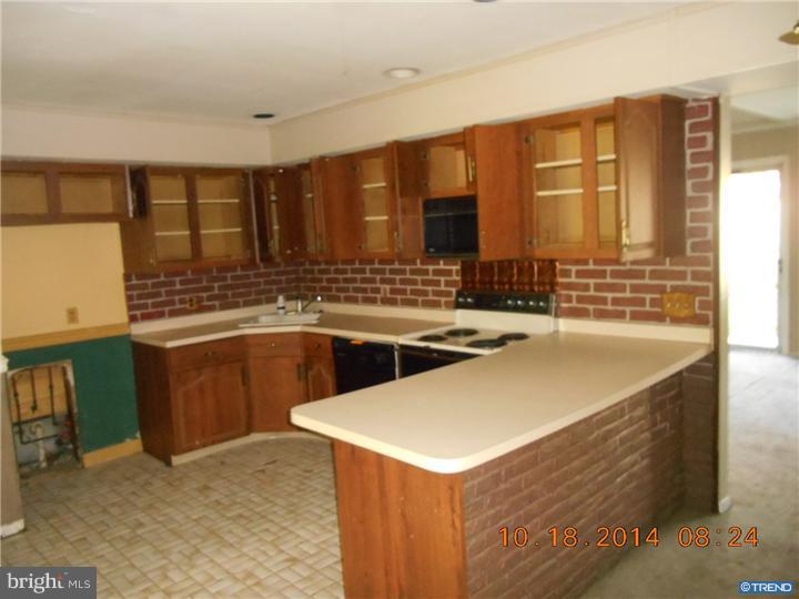 5 Marble Ridge Road Newark, DE 19702 - Photo 7 of 14 Gallery Image 7