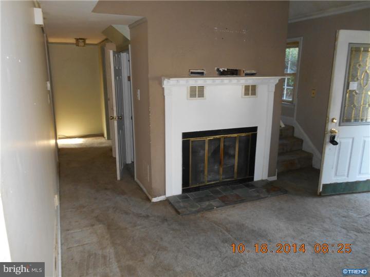 5 Marble Ridge Road Newark, DE 19702 - Photo 9 of 14 Gallery Image 9